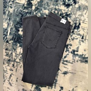 HUDSON ✨ Krista Super Skinny Jean